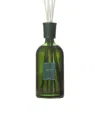 Culti Milano Winter Gemma Diffuser In Green