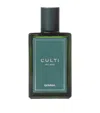 Culti Milano Winter Gemma Room Spray In Blue