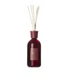 Culti Milano Winter Gioa Diffuser In Red