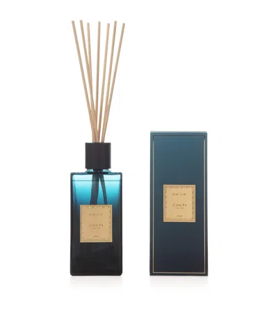 Culti Milano X Elie Saab Azure Diffuser In Blue