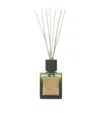 Culti Milano X Elie Saab Golden Diffuser