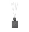 Culti Milano X Lamborghini Grigio Vulcano Diffuser In Black