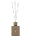 Culti Milano X Lamborghini Reed Diffuser In Neutral