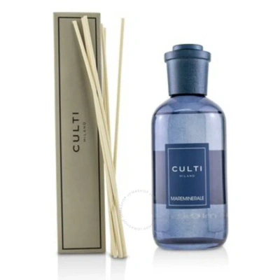 Culti Unisex Mareminerale Colours Diffuser 8.33 oz Fragrances 8050534796261 In N/a