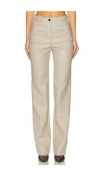 Cultnaked Killa Trousers In Grey