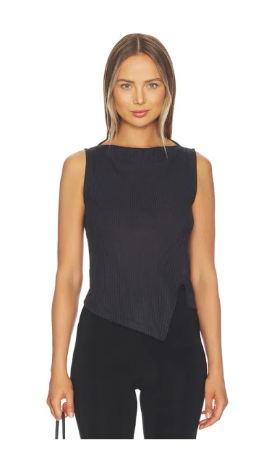 Cultnaked Nila Top In Red