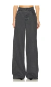 Cultnaked One Jeans In Grey