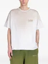 Cultura T-shirts And Polos
