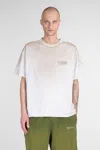 Cultura T-shirts And Polos