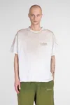 Cultura T-shirts And Polos