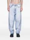 Cultura Cotton Jeans