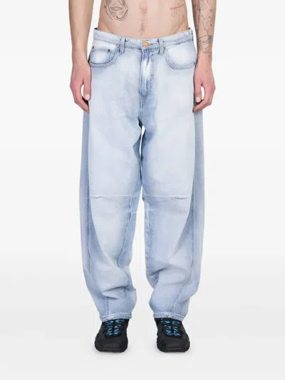 Cultura Cotton Jeans