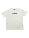 Cultura Biker Tee Clothing