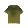 Cultura Embroidered-logo T-shirt