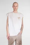 Shop Cultura Desert Tank Tank Top