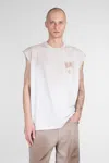 Cultura Desert Tank Tank Top