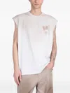Cultura Desert Tank Tank Top