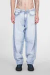 Cultura Cotton Jeans