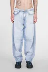 Cultura Cotton Jeans
