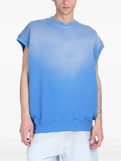 Cultura Logo-print T-shirt