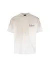 CULTURA LOGO T-SHIRT