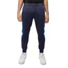 CULTURA MEN'S ACTIVE FASHION FLEECE JOGGER SWEATPANTS WITH POCKETS FOR GYM WORKOUT AND RUNNING
