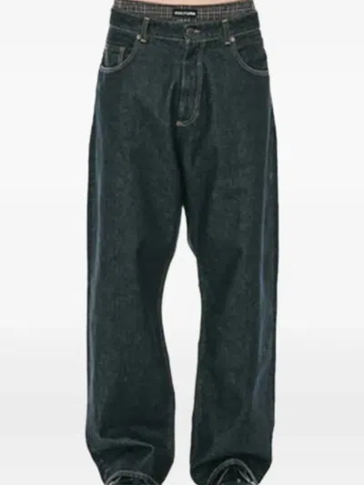 CULTURA P001 JEANS