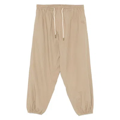 CULTURA CULTURA PANTS