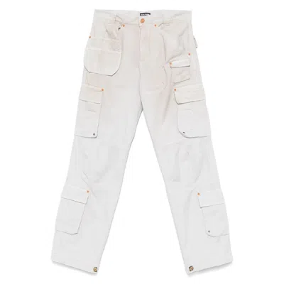 CULTURA CULTURA PANTS