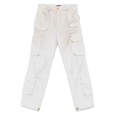CULTURA CULTURA PANTS