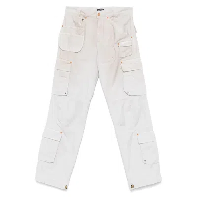 CULTURA CULTURA PANTS