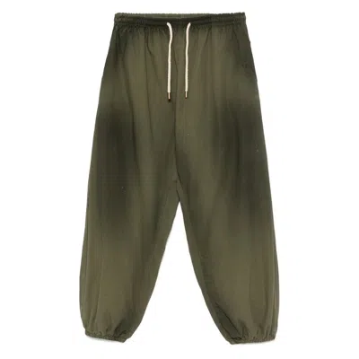 CULTURA CULTURA PANTS
