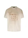 Cultura T-shirts And Polos