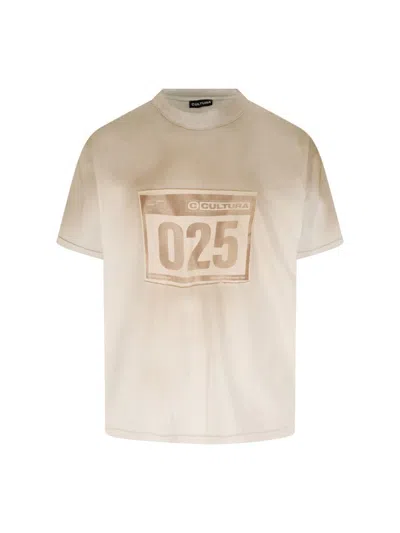 Cultura T-shirts And Polos