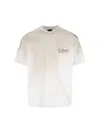 Cultura T-shirts And Polos In Beige