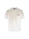 Cultura T-shirts And Polos In Beige