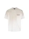 Cultura T-shirts And Polos In Beige