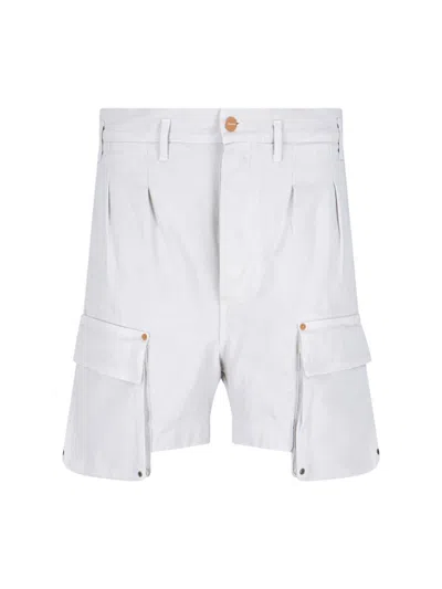 CULTURA CULTURA TROUSERS