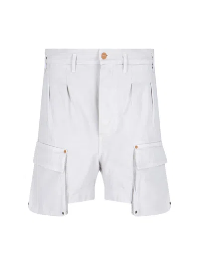 CULTURA CULTURA TROUSERS