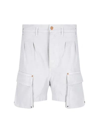 CULTURA CULTURA TROUSERS