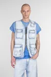 Cultura Vest