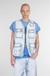 Cultura Vest