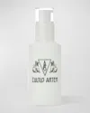 Cultus Artem Moisture Cream