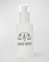 Cultus Artem Moisture Milk, 5 Oz./ 150 ml