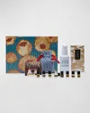 Cultus Artem Objects Of Desire Gift Set