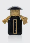 Cultus Artem Poeticus Eau De Parfum, 8.5 ml