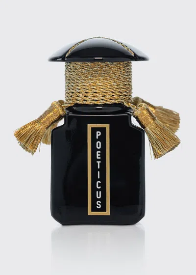 Cultus Artem Poeticus Eau De Parfum, 8.5 ml