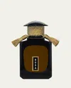 Cultus Artem Rosa Eau De Parfum, 1.7 Oz.
