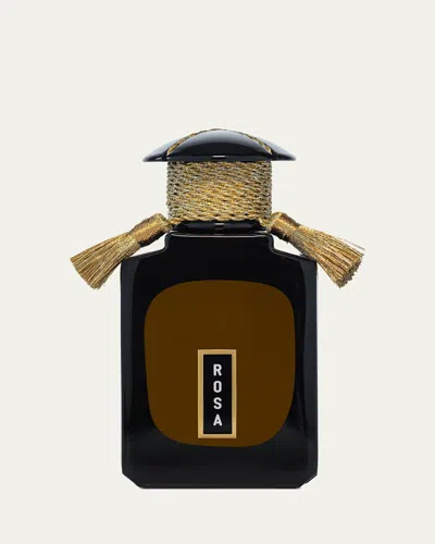 Cultus Artem Rosa Eau De Parfum, 1.7 Oz.