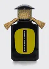 Cultus Artem Vetiveria Eau De Parfum, 1.7 Oz.